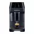 Aparat de cafea POLARIS Coffee Machine Polaris PACM 2048SW