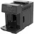 Кофемашина POLARIS Coffee Machine Polaris PACM 2052AC