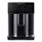 Кофемашина POLARIS Coffee Machine Polaris PACM 2052AC