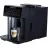 Кофемашина POLARIS Coffee Machine Polaris PACM 2052AC