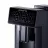 Кофемашина POLARIS Coffee Machine Polaris PACM 2052AC