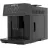 Кофемашина POLARIS Coffee Machine Polaris PACM 2052AC