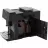 Кофемашина POLARIS Coffee Machine Polaris PACM 2052AC