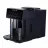 Кофемашина POLARIS Coffee Machine Polaris PACM 2052AC