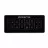 Кофемашина POLARIS Coffee Machine Polaris PACM 2052AC