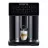 Кофемашина POLARIS Coffee Machine Polaris PACM 2052AC