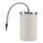 Aparat de cafea POLARIS Coffee Machine Polaris PACM 2081AC WIFI