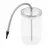 Aparat de cafea POLARIS Coffee Machine Polaris PACM 2081AC WIFI