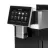 Aparat de cafea POLARIS Coffee Machine Polaris PACM 2081AC WIFI