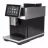 Aparat de cafea POLARIS Coffee Machine Polaris PACM 2081AC WIFI