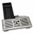 Aparat de cafea POLARIS Coffee Machine Polaris PACM 2081AC WIFI