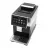 Aparat de cafea POLARIS Coffee Machine Polaris PACM 2081AC WIFI
