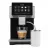 Aparat de cafea POLARIS Coffee Machine Polaris PACM 2081AC WIFI