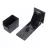 Aparat de cafea POLARIS Coffee Machine Polaris PACM 2081AC WIFI