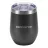 Aparat de cafea POLARIS Coffee Machine Polaris PACM 2081AC WIFI