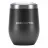Aparat de cafea POLARIS Coffee Machine Polaris PACM 2081AC WIFI