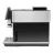 Aparat de cafea POLARIS Coffee Machine Polaris PACM 2081AC WIFI