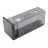 Aparat de cafea POLARIS Coffee Machine Polaris PACM 2081AC WIFI