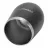 Aparat de cafea POLARIS Coffee Machine Polaris PACM 2081AC WIFI