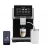 Aparat de cafea POLARIS Coffee Machine Polaris PACM 2081AC WIFI