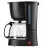 Кофемашина Ardesto Coffee Maker Ardesto FCM-D2100