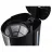 Кофемашина Ardesto Coffee Maker Ardesto FCM-D2100