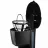 Кофемашина Ardesto Coffee Maker Ardesto FCM-D2100