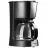 Кофемашина Ardesto Coffee Maker Ardesto FCM-D2100