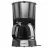 Кофемашина Ardesto Coffee Maker Ardesto FCM-D2100