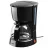 Кофемашина Ardesto Coffee Maker Ardesto FCM-D2100