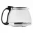 Кофемашина Ardesto Coffee Maker Ardesto FCM-D2100