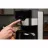 Кофемашина Ardesto Coffee Maker Ardesto FCM-D3100 Black