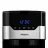 Кофемашина Ardesto Coffee Maker Ardesto FCM-D3100 Black