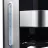 Кофемашина Ardesto Coffee Maker Ardesto FCM-D3100 Black