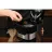 Кофемашина Ardesto Coffee Maker Ardesto FCM-D3100 Black