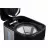 Кофемашина Ardesto Coffee Maker Ardesto FCM-D3100 Black
