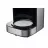 Кофемашина Ardesto Coffee Maker Ardesto FCM-D3100 Black