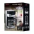 Кофемашина Ardesto Coffee Maker Ardesto FCM-D3100 Black