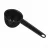 Aparat de cafea Ardesto Coffee Maker Ardesto FCM-D3200