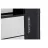 Aparat de cafea Ardesto Coffee Maker Espresso Ardesto YCM-D1200