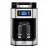 Aparat de cafea Ardesto Coffee Maker Espresso Ardesto YCM-D1200