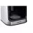 Aparat de cafea Ardesto Coffee Maker Espresso Ardesto YCM-D1200