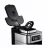 Aparat de cafea Ardesto Coffee Maker Espresso Ardesto YCM-D1200