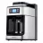 Aparat de cafea Ardesto Coffee Maker Espresso Ardesto YCM-D1200