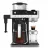 Кофемашина Ninja Coffee Maker Espresso Ninja CFN803EU