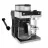 Aparat de cafea Ninja Coffee Maker Espresso Ninja CFN803EU