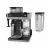 Aparat de cafea Ninja Coffee Maker Espresso Ninja CFN803EU
