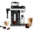 Aparat de cafea Ninja Coffee Maker Espresso Ninja CFN803EU