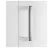 Холодильник Hisense Congelator Heinner HFF-HS240NFE++