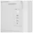 Холодильник Hisense Congelator Heinner HFF-HS240NFE++